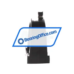 PTI TBL205 rulman resim 2