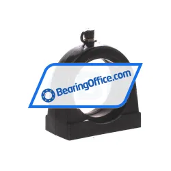 PTI TBL205 rulman resim 3