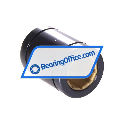 Igus GmbH RJUM-01-16