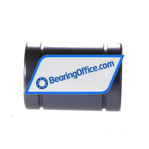 Igus GmbH RJUM-01-16 bearing image 2