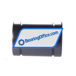 Igus GmbH RJUM-01-16 rulman resim 2