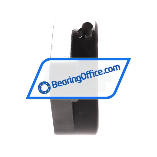 KDF FL208PBT bearing image 2