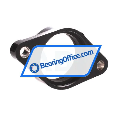 KDF FL208PBT bearing image 3