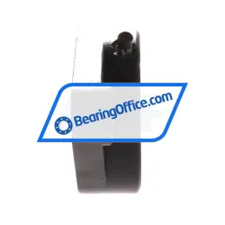 KDF FL208PBT rulman resim 2