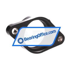 KDF FL208PBT rulman resim 3