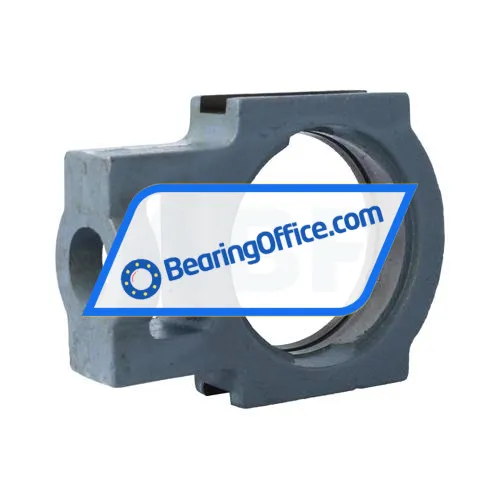 JIB T212 bearing image 2