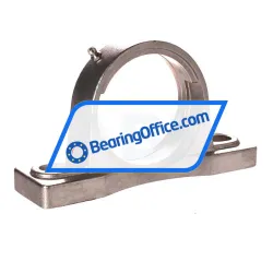 PTI SSP209 rulman resim 3