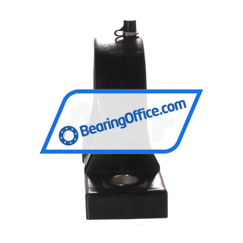 KDF P207PBT bearing image 2