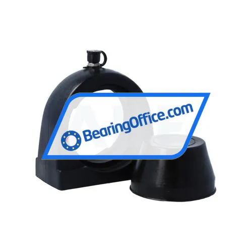 BRB TB205 bearing image 2