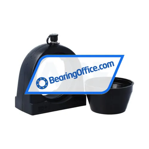 BRB TB205 bearing image 3