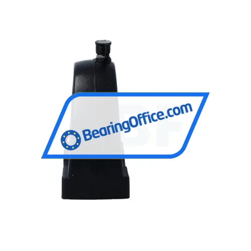 BRB TB205 bearing image 5