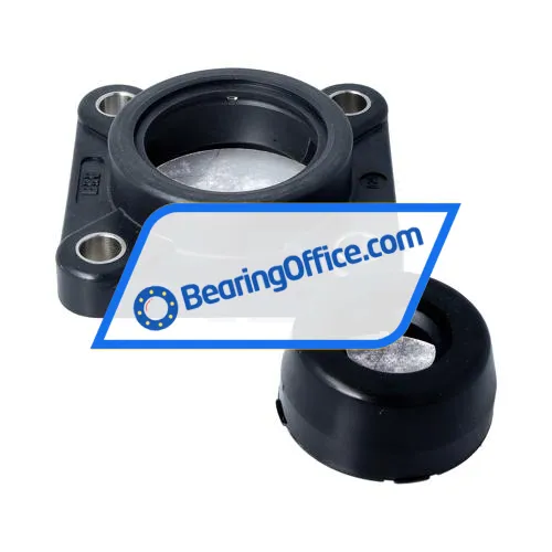 BRB TF205-BLACK bearing image 2