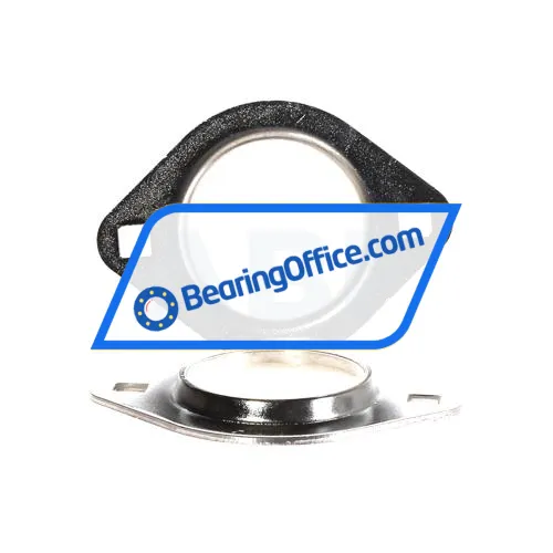 LDK PFL201 bearing image 2