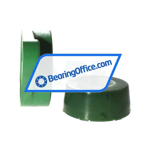 ZEN TFL207GREEN bearing image 2