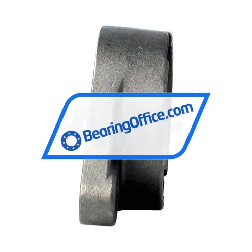 FK SS-FL207 bearing image 2