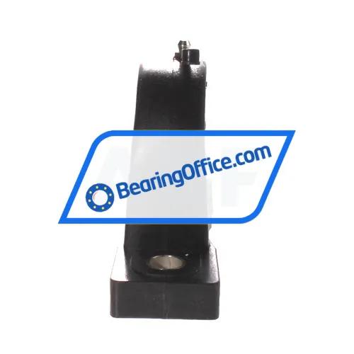 LDI PPL208 bearing image 2