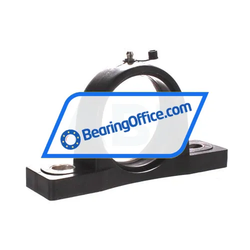 LDI PPL208 bearing image 3