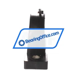 LDI PPL208 rulman resim 2