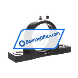 LDI PPL208 rulman resim 3