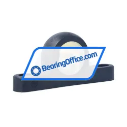 Igus GmbH KSTM-18 rulman resim 2