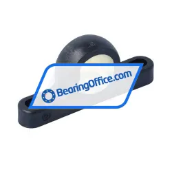 Igus GmbH KSTM-18 rulman resim 3