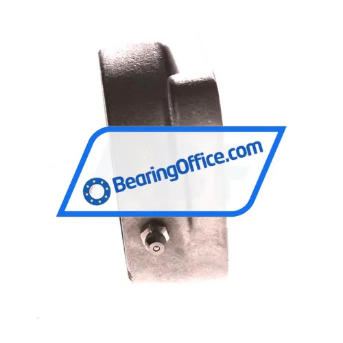 ZEN SFL206-SB-SU bearing image 3