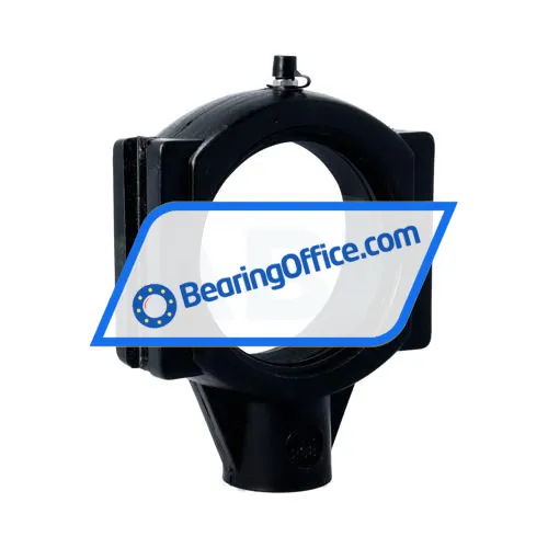 IBU Fiedler TPA208-BLACK