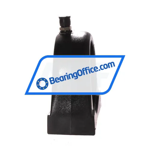 LDI PA204PBT bearing image 2