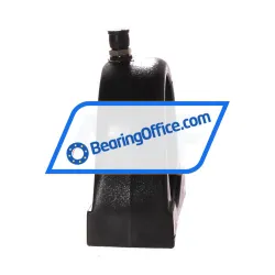 LDI PA204PBT rulman resim 2