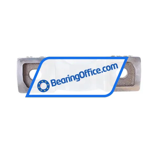 TR PX07 bearing image 2