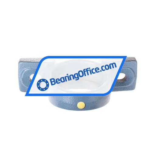 TR PX07 bearing image 3