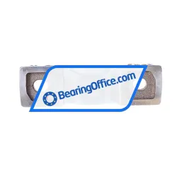 TR PX07 rulman resim 2