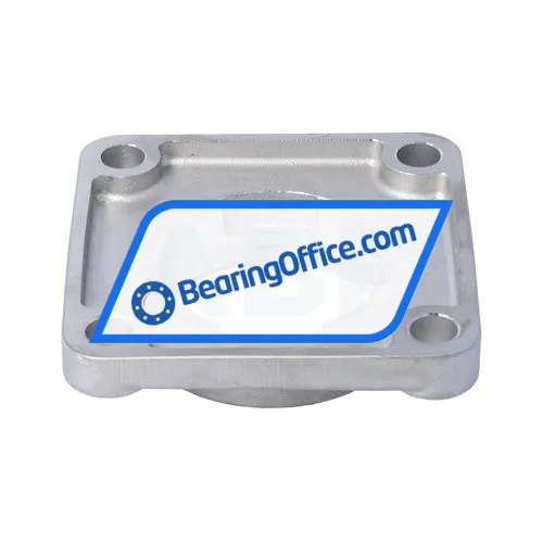 ZEN SF206-SU bearing image 2