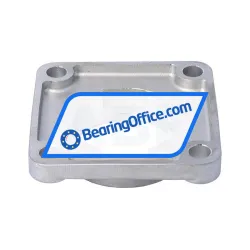 ZEN SF206-SU rulman resim 2