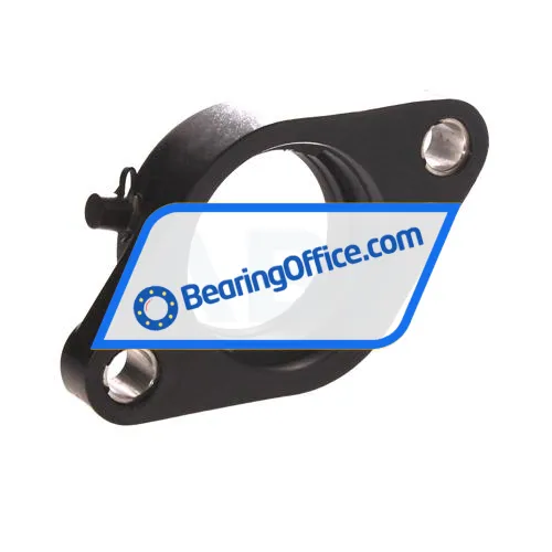 KDF FL204PBT bearing image 2