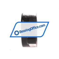 KDF FL204PBT rulman resim 3