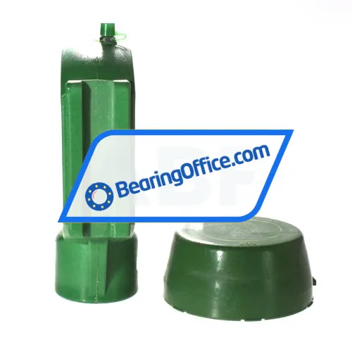 ZEN TPL209SU bearing image 2