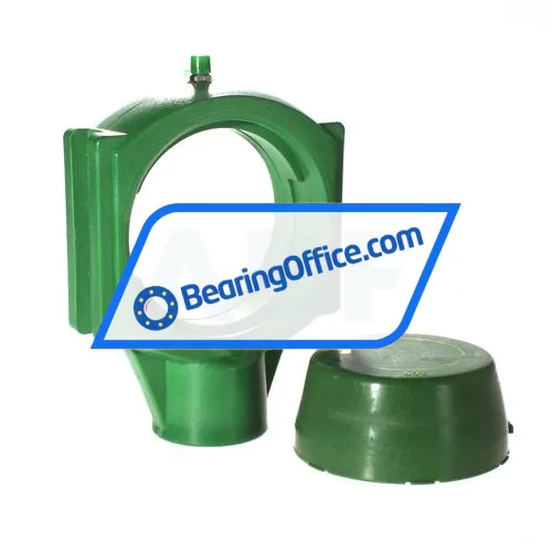 ZEN TPL209SU bearing image 3