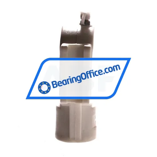 FK TPL204W bearing image 2