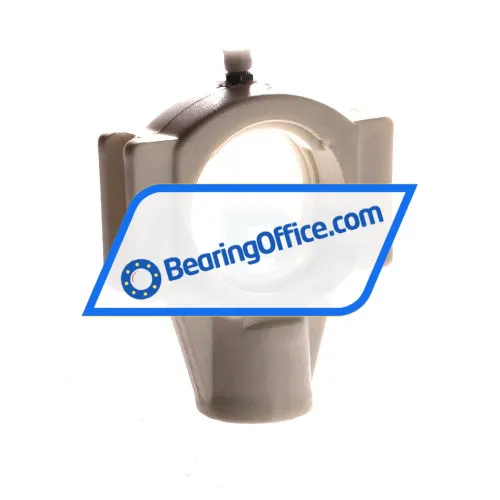 FK TPL204W bearing image 3
