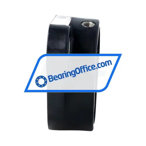 BRB TFL206-BLACK bearing image 2