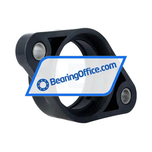BRB TFL206-BLACK bearing image 3