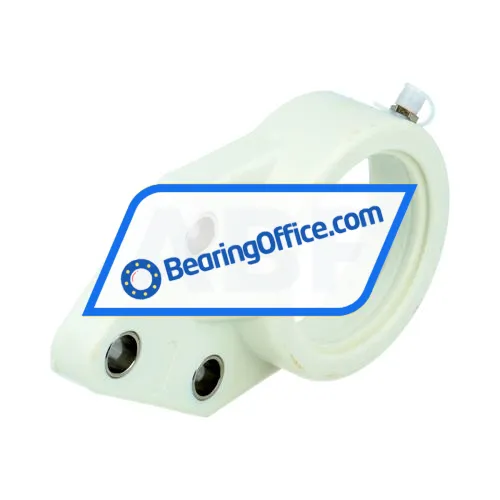 FSY FBPL206  (China)