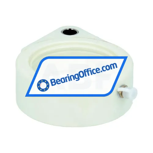 FSY FBPL206  (China) bearing image 3