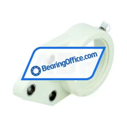 FSY FBPL206  (China)