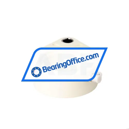 FSY FBPL205  (China) bearing image 2