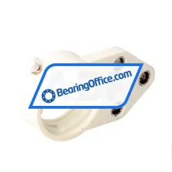 FSY FBPL205  (China)