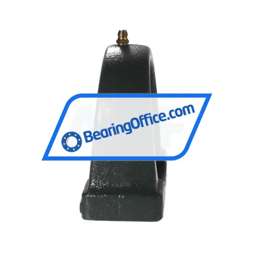 Neutral UP207D1 bearing image 2