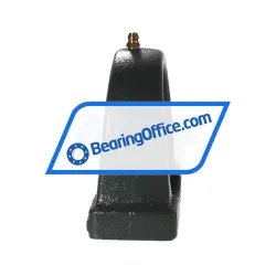 Neutral UP207D1 rulman resim 2