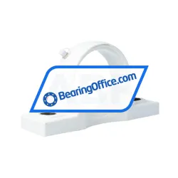 FSY PPL209  (China) rulman resim 2